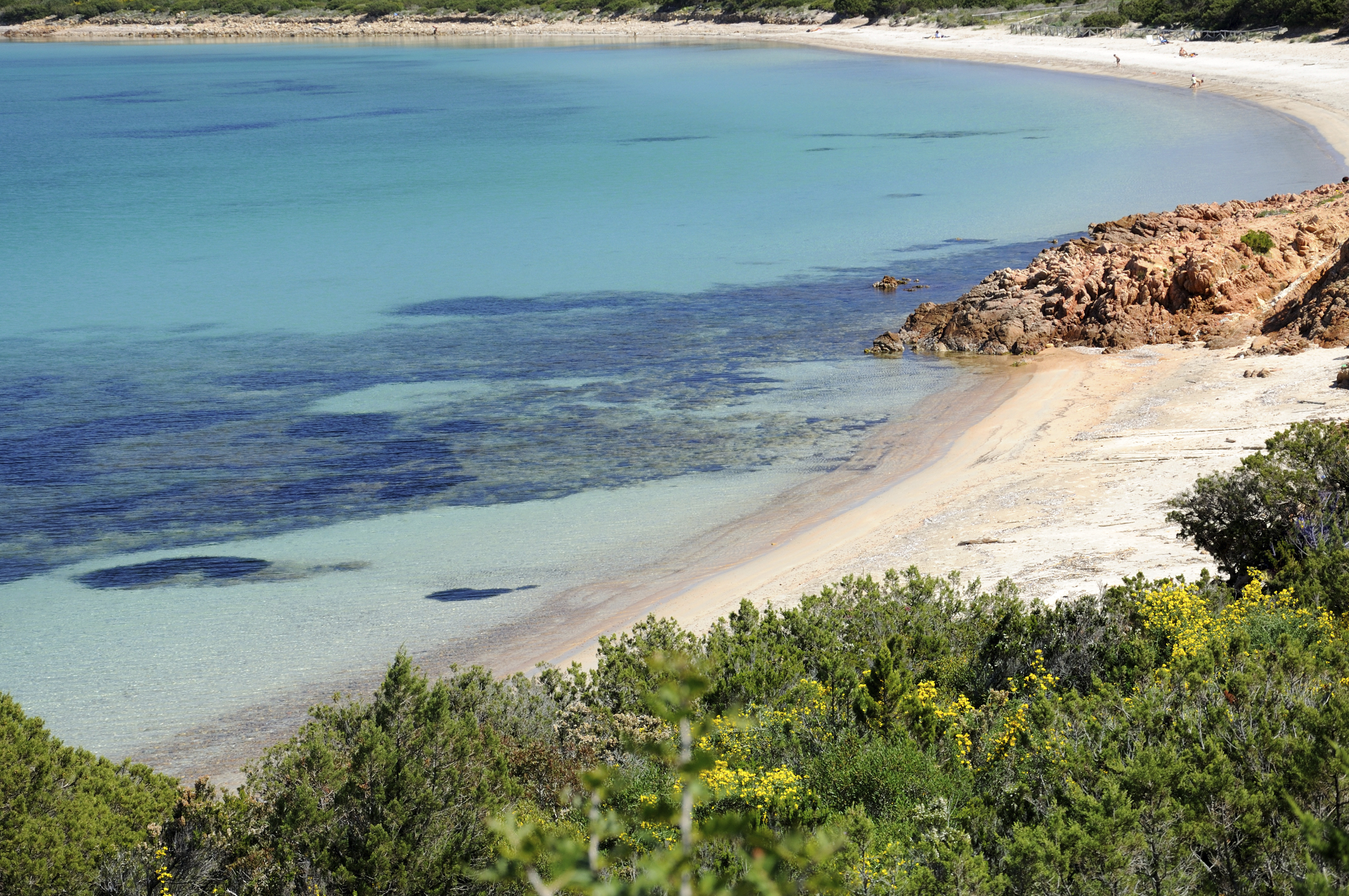 Que Faire à Olbia Skyscanner France